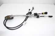 Seilzug für Schaltgetriebe Ford EcoSport () GN157E395EC