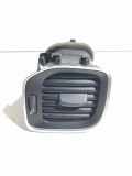 Frischluftgrill VOLVO S60 II DRIVe / D2 1281851