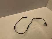 ABS-Sensor vorne rechts BMW 7 (F01, F02) 740 i 6782099