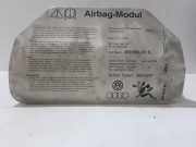 Airbag Knie Audi A8 (4E) 4E0880203B