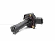 Ölstandssensor Volvo V70 II (285) 30774625