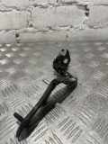 Heckklappescharnier links LAND ROVER RANGE ROVER SPORT II (L494) 3.0 D 4x4 DPLA42901A