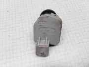 Motor zur Leuchtweitenregulierung OPEL ASTRA G Estate (F35_) 1.7 DTI 16V 007878 90590665