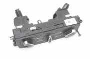 Klimabedienteil VW POLO (AW1, BZ1, AE1) 1.0 TSI 2G2820045K