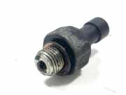 Öldruckmesser OPEL ANTARA 2.0 CDTI