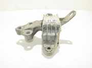 Motorkissen links OPEL ZAFIRA TOURER C (P12) 2.0 CDTi 13248549