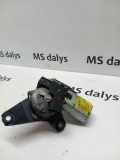 Heckscheibenwischermotor MERCEDES-BENZ R (W251, V251) R 320 CDI 4-matic (251.022, 251.122) 2518200042