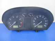Tachometer Skoda Fabia Praktik (6Y) 6Y1919860C