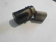 Einparkhilfe hinten AUDI A4 (8EC, B7) 2.0 TDI 7H0919275A