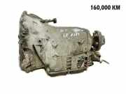 Gasdruckfeder Mercedes-Benz SLK (R171) 722695