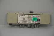 Antenne Dach BMW 5er Touring (E39) 6906078