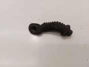 Kabelbaum VW Golf II (19E) 191971840