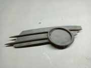 Blende Nebelscheinwerfer Opel Corsa D Van (S07) 13211480