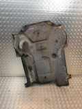 Motorschutz MERCEDES-BENZ C (W204) C 220 CDI (204.002) A2045203323