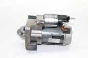 Anlasser BMW F40 (F40) 128 ti 8580390