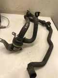 Schlauch Kühlung OPEL ASTRA J Sports Tourer 2.0 BiTurbo CDTI 39122358