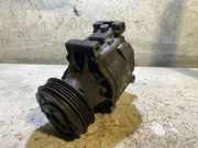 Kondensatpumpe Klimaanalge MAZDA RX-8 (SE, FE) 1.3 HFC134A