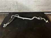 Klimaleitung MERCEDES-BENZ GLE (W167) 450 4-matic (167.159) A1678308602