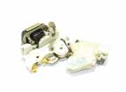 Türschloss hinten links NISSAN TERRANO II (R20) 2.7 TDi 4WD 8255350J01