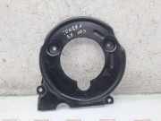 Timing Belt Protection Cover VW TOURAN (1T1, 1T2) 2.0 TDI 16V 038109175