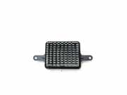 Relais für Lüfter Citroen DS5 () P7708005