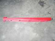 Zierleiste VW Passat B7 Variant (365)