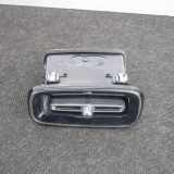 Frischluftgrill VOLVO XC40 (536) 2.0 T4 AWD 31442626