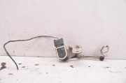 Niveausensor vorne links BMW 1 (E87) 116 i 6785205