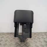 Lenkmechanismus Verkleidung LAND ROVER RANGE ROVER EVOQUE (L538) 2.2 D 4x4 BJ32-3F900-AB