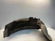 Radhaus rechts hinten Mercedes-Benz E-Klasse Coupe (C207)