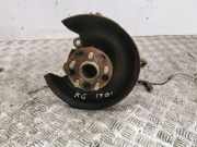 Radnabe hinten Toyota Prius (W3)