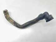 Schlauch Kühlung CITROËN BERLINGO (MF) 1.9 D (MFDJY) 9812441880