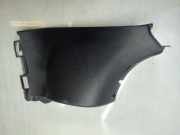 Verkleidung C-Säule links BMW X3 (F25) 7315109