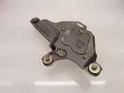 Heckscheibenwischermotor TOYOTA RAV 4 II (_A2_) 2.0 D-4D 4WD (CLA20_, CLA21_) 1592004791 8513042040