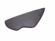 Armaturenbrett Seitenverkleidung VW CADDY III Furgon (2KA, 2KH, 2CA, 2CH) 1.9 TDI 2K0858218