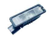 Kennzeichenleuchte Porsche Cayenne 2 (92A) 95863162000