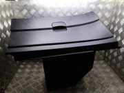 Handschuhfach NISSAN QASHQAI / QASHQAI +2 I (J10, JJ10) 2.0 dCi 68520jd900 68520jd91a