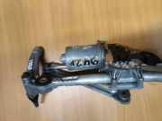 Scheibenwischermotor BMW 3 (E90) 320 i 40495912