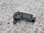 Ölleitung für Lader Volvo V40 Schrägheck (525, 526) 31321050