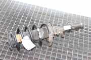 Stoßdämpfer vorne links FORD TRANSIT CONNECT 1.6 TDCi DV61-18K001-LC