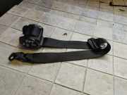 Sicherheitsgurt links hinten VW Fox Schrägheck (5Z) 5Z0857805A