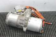 Motor TESLA MODEL S 85D AWD 1002633-01-R