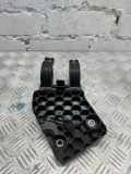 Kraftstofffilterhalter BMW X5 (F15, F85) xDrive 30 d 70347023
