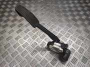 Gaspedal VOLVO S80 I (TS, XY) 2.4 D5 30636003