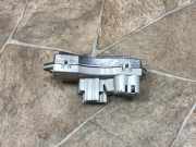 Blower Fan Relay BMW X1 (E84) xDrive 20 d T1015486A