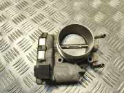 Drosselklappe HYUNDAI SONATA V (NF) 2.4 3510025200 0280750180