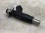 Einspritzdüse AUDI A4 Avant (8ED, B7) 2.0 06B133551T