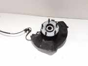 Achsschenkel (ABS) rechts vorne Hyundai iX55 (EN) 517568J700