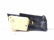 Tankverschluss VOLVO S60 I 2.4 D 30612856