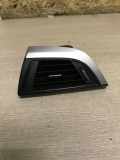 Gitter Grill vorne links BMW 1 (F20) 118 d xDrive 9205355